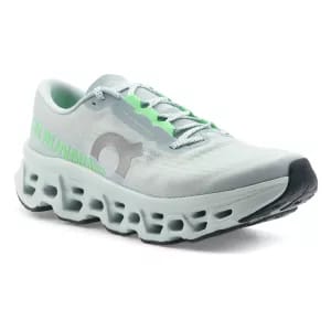 On running - CLOUDMONSTER 3