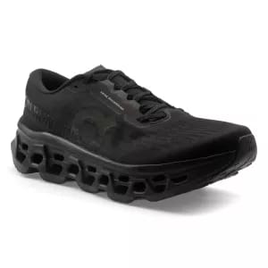 On running - CLOUDMONSTER 3