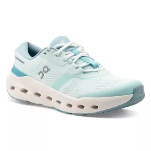 On running - CLOUDRUNNER 3