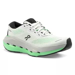 On running - CLOUDRUNNER 3 MAX