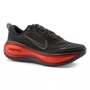 Nike - VOMERO PLUS
