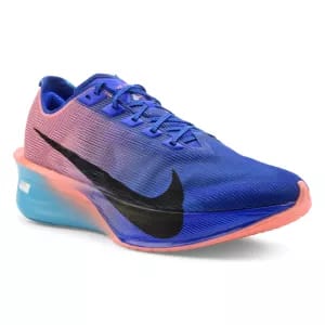 Nike - VAPORFLY