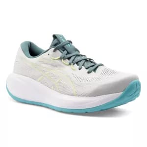 Asics - CUMULUS 28