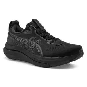 Asics - KAYANO 33