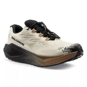 Salomon - AERO BLAZE 4 GRVL GTX