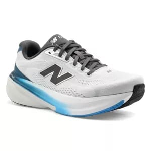 New balance - 860 V15 M'S