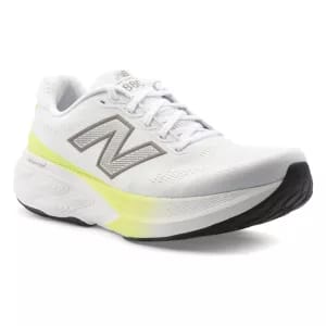 New balance - 880 V15 M'S