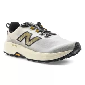 New balance - FUELCELL REBEL TRAIL M'S