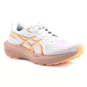 Asics - GT-1000