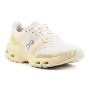 On running - CLOUDPULSE