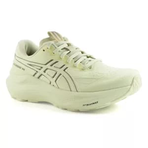 Asics - GT-2000