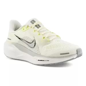 Nike - PEGASUS
