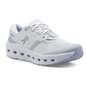 On running - CLOUDRUNNER 3