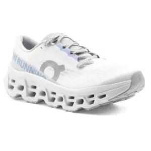 On running - CLOUDMONSTER 3