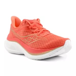 Saucony - ENDORPHIN SPEED