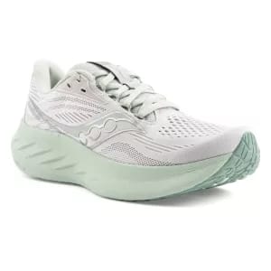 Saucony - RIDE