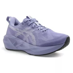 Asics - NOVABLAST