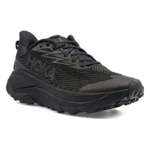 Hoka - CHALLENGER GTX