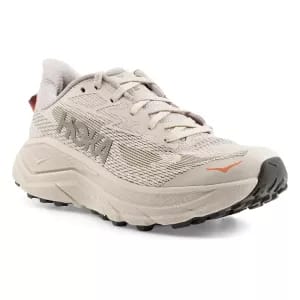 Hoka - CHALLENGER