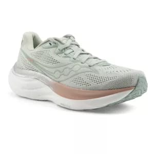 Saucony - RIDE 19