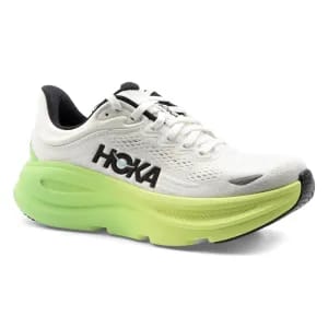 Hoka - BONDI 9