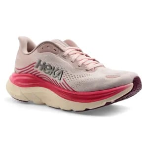 Hoka - CLIFTON