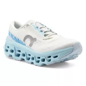 On running - CLOUDMONSTER 3