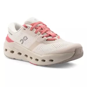 On running - CLOUDRUNNER 3