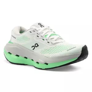 On running - CLOUDRUNNER 3 MAX