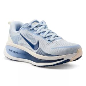 Nike - VOMERO