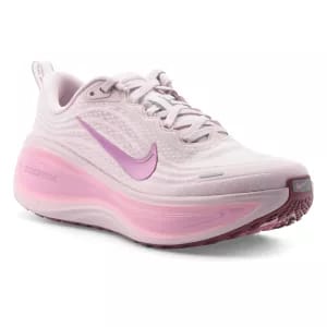 Nike - VOMERO PLUS