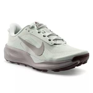 Nike - PEGASUS ACG
