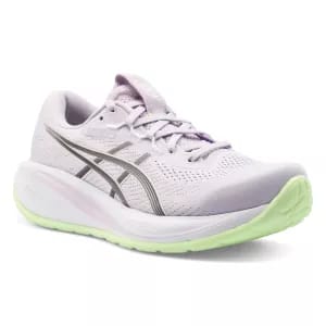 Asics - CUMULUS 28