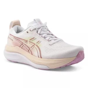 Asics - KAYANO 33