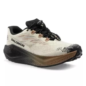 Salomon - AERO BLAZE 4 GRVL GTX