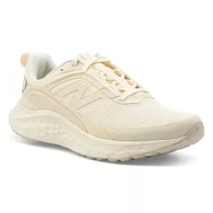 New balance - ARISHI V4 W'S