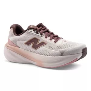 New balance - 860 V15 W'S