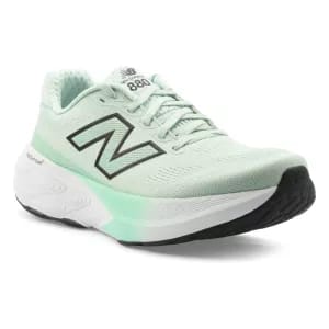 New balance - 880 V15 W'S