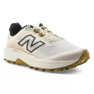 New balance - FUELCELL REBEL TRAIL W'S