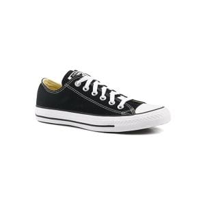 Converse - All Star OX Black