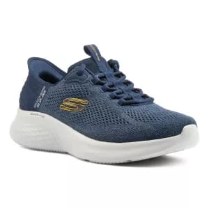 Skechers - SKECH-LITE PRO PRIMEBASE