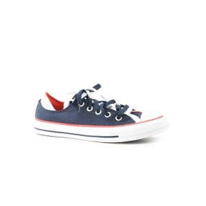 Converse - Chuck Taylor All Star Double Upper Ox