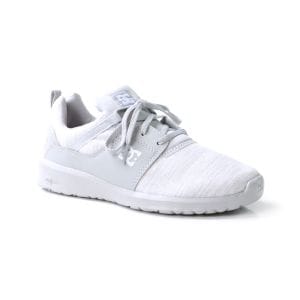 Dc shoes - Heathrow  Tx Se