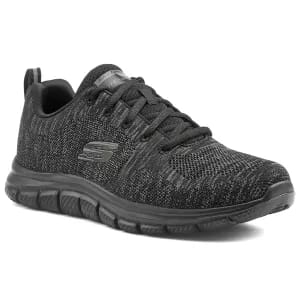 Skechers - VAPOR FOAM