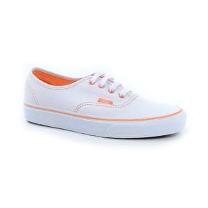 Vans - Authentic