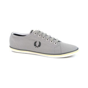 Fred perry - Kingston Twill