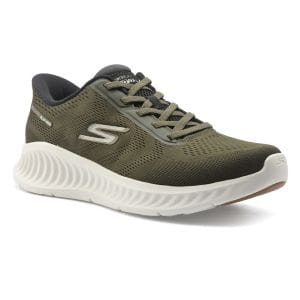 Skechers - GO WALK NOW