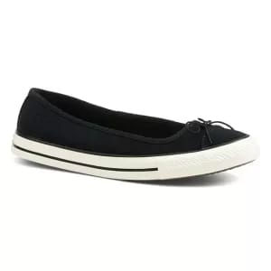 Converse - CHUCK TAYLOR ALL STAR DAINTY BALLERINA