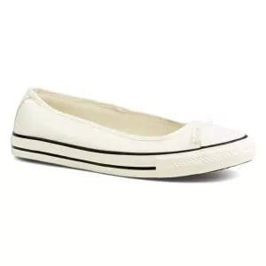 Converse - CHUCK TAYLOR ALL STAR DAINTY BALLERINA