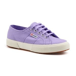 Superga - 2750 COTU CLASSIC
